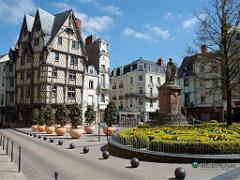 149 ANGERS MAINE ET LOIRE_000054